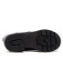 Karino Botine 3541/090-F Negru - Pled.ro