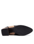 Karino Botine 3964/043-P Negru - Pled.ro