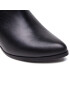 Karino Botine 3964/043-P Negru - Pled.ro