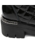 Karino Botine 4031-090-F Negru - Pled.ro