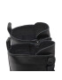 Karino Botine 4399/076-F Negru - Pled.ro