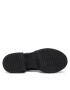 Karino Botine 4462/126-F Negru - Pled.ro