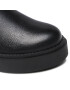 Karino Botine 4462/126-F Negru - Pled.ro