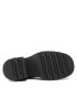 Karino Botine 4466/076-F Negru - Pled.ro