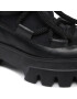 Karino Botine 4491/076-F Negru - Pled.ro