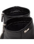 Karino Botine 4497/076-F Negru - Pled.ro