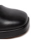 Karino Botine 4497/076-F Negru - Pled.ro