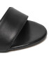 Karino Sandale 3799/076-P Negru - Pled.ro