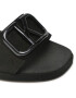 Karino Sandale 4213/003-P Negru - Pled.ro