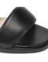 Karino Sandale 4224/076-P Negru - Pled.ro