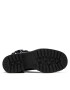 Karino Trappers 3960/076-F Negru - Pled.ro