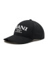 Karl Kani Șapcă Retro Cap 7004018 Negru - Pled.ro