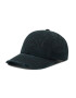 Karl Kani Șapcă Retro Washed Cap 7004144 Negru - Pled.ro