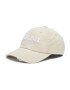 Karl Kani Șapcă Retro Washed Cap 7004145 Bej - Pled.ro