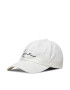 Karl Kani Șapcă Signature Cap 7030752 Alb - Pled.ro