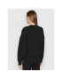 Karl Kani Bluză Small Signature 6129362 Negru Relaxed Fit - Pled.ro