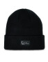 Karl Kani Căciulă KK Signature Beanie KA-HW044-001-01 Negru - Pled.ro