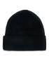 Karl Kani Căciulă KK Signature Beanie KA-HW044-001-01 Negru - Pled.ro