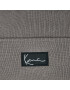 Karl Kani Căciulă KK Signature Beanie KA223-009-14 Gri - Pled.ro