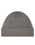 Karl Kani Căciulă KK Signature Beanie KA223-009-14 Gri - Pled.ro