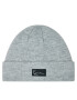 Karl Kani Căciulă KK Signature Beanie KA223-009-3 Gri - Pled.ro