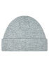 Karl Kani Căciulă KK Signature Beanie KA223-009-3 Gri - Pled.ro