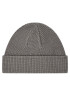 Karl Kani Căciulă KK Signature Fisherman Beanie KA223-008-14 Gri - Pled.ro