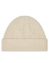 Karl Kani Căciulă KK Signature Fisherman Beanie KA223-008-8 Alb - Pled.ro