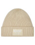 Karl Kani Căciulă KK Woven Retro Classic Beanie KA-233-006-4 Alb - Pled.ro