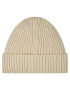 Karl Kani Căciulă KK Woven Retro Classic Beanie KA-233-006-4 Alb - Pled.ro