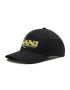 Karl Kani Căciulă Retro Cap 7004023 Negru - Pled.ro