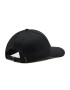 Karl Kani Căciulă Retro Cap 7004023 Negru - Pled.ro