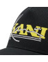 Karl Kani Căciulă Retro Cap 7004023 Negru - Pled.ro