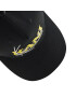 Karl Kani Căciulă Retro Cap 7004023 Negru - Pled.ro