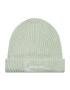 Karl Kani Căciulă Signature Fisherman Beanie 7020119 Verde - Pled.ro