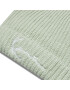 Karl Kani Căciulă Signature Fisherman Beanie 7020119 Verde - Pled.ro