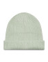 Karl Kani Căciulă Signature Fisherman Beanie 7020119 Verde - Pled.ro