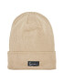 Karl Kani Căciulă Small Signature Long Beanie 7050056 Bej - Pled.ro