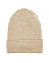 Karl Kani Căciulă Small Signature Long Beanie 7050056 Bej - Pled.ro