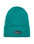 Karl Kani Căciulă Small Signature Long Beanie 7050057 Albastru - Pled.ro