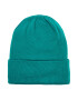 Karl Kani Căciulă Small Signature Long Beanie 7050057 Albastru - Pled.ro