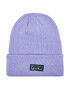 Karl Kani Căciulă Small Signature Long Beanie 7050058 Violet - Pled.ro