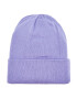 Karl Kani Căciulă Small Signature Long Beanie 7050058 Violet - Pled.ro