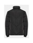 Karl Kani Geacă din puf Og 6071726 Negru Regular Fit - Pled.ro