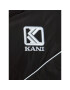 Karl Kani Geacă din puf Og 6071726 Negru Regular Fit - Pled.ro