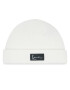 Karl Kani Pălărie KK Signature Fisherman Hat KA-HW034-002-01 Alb - Pled.ro