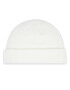 Karl Kani Pălărie KK Signature Fisherman Hat KA-HW034-002-01 Alb - Pled.ro