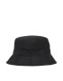 Karl Kani Pălărie Signature Bucket Hat 7015315 Negru - Pled.ro