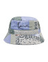 Karl Kani Pălărie Signature Paisley Bucket Hat 7015484 Verde - Pled.ro