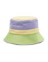 Karl Kani Pălărie Signature Reversible Block Bucket Hat 7015489 Violet - Pled.ro